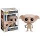 Pop vinyl Harry Potter - Dobby