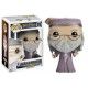 Pop Vinyl Harry Potter - Albus Dumbledore
