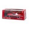 Greenlight - Starsky & Hutch ford Gran Torino