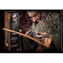 Pipa de Gandalf