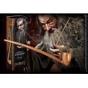 Pipa de Gandalf