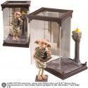 Harry Potter - Dobby, Colección Criaturas mágicas.
