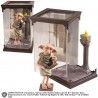 Harry Potter - Dobby, Colección Criaturas mágicas.