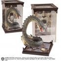 Harry Potter - Basilisco, Colección Criaturas mágicas.