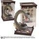 Harry Potter - Basilisco, Colección Criaturas mágicas.