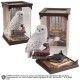 Harry Potter - Hedwig, Colección Criaturas mágicas.