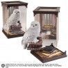 Harry Potter - Hedwig, Colección Criaturas mágicas.