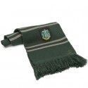 Harry Potter - Bufanda de Slytherin