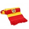 Harry Potter - Bufanda de Gryffindor Quiddich