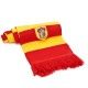 Bufanda de Gryffindor Quiddich