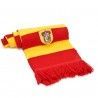 Bufanda de Gryffindor Quiddich