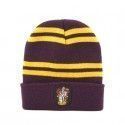 Harry Potter - Gorro de Gryffindor