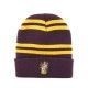 gorro gryffindor