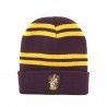 gorro gryffindor