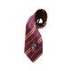 corbata de gryffindor