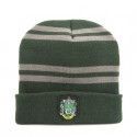 Harry Potter - Gorro de Slytherin