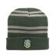 gorro de slytherin