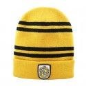 Harry Potter - Gorro de Humplepuff