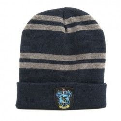 Harry Potter - Gorro de Ravenclaw