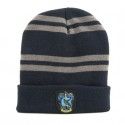 Harry Potter - Gorro de Ravenclaw