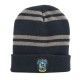 gorro de Ravenclaw