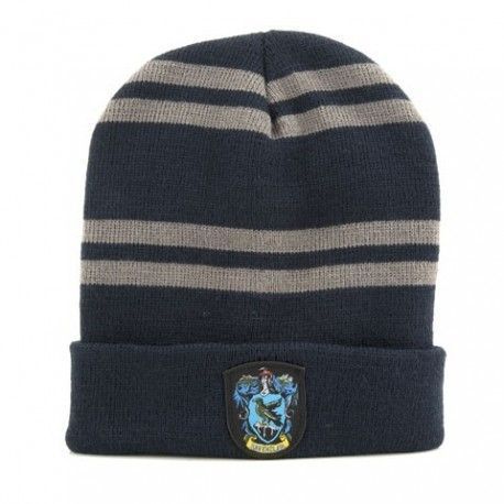 gorro de Ravenclaw