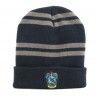 gorro de Ravenclaw