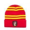 Harry Potter - Gorro de Gryffindor Quiddich