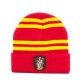 Gorro gryffindor quiddich