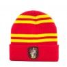 Gorro gryffindor quiddich