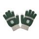 guantes de slytherin