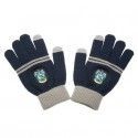 Harry Potter - Guantes de Ravenclaw