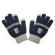 guantes de ravenclaw