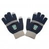 guantes de ravenclaw