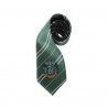 corbata de slytherin
