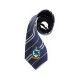 corbata de ravenclaw