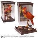 Harry Potter - Fawkes el Fenix, Colección Criaturas mágicas.
