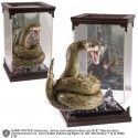 Harry Potter - Nagini (Horrocrux), Colección Criaturas mágicas 