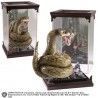 Harry Potter - Nagini, Colección Criaturas mágicas.