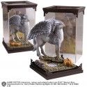 Harry Potter - Buck El HipoGrifo, Colección Criaturas mágicas.