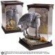 Harry Potter - Buck El HipoGrifo, Colección Criaturas mágicas.