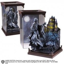 Harry Potter - Dementor, Colección Criaturas mágicas.