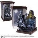 Harry Potter - Dementor, Colección Criaturas mágicas.
