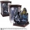 Harry Potter - dementor, Colección Criaturas mágicas.