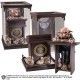 Harry Potter - Goblin de Gringotts, Colección Criaturas mágicas.