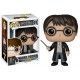 Pop vinyl Harry Potter - Harry Potter triwizard