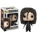 Harry Potter - Bellatrix Lestrange