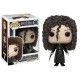 Harry Potter - Bellatrix Lestrange