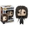 Harry Potter - Bellatrix Lestrange