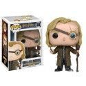 Harry Potter - Mad-Eye Moody